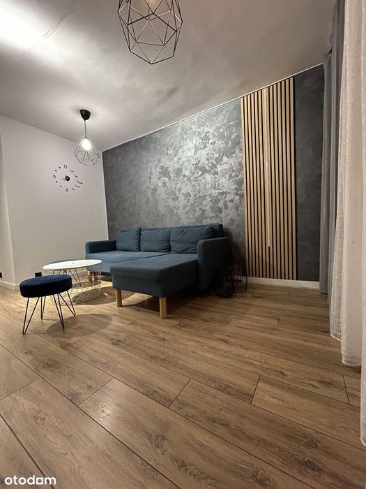 Mieszkanie 3 pokoje 61,2m2 Katowice os. Tysiąclecia 1 balkon winda