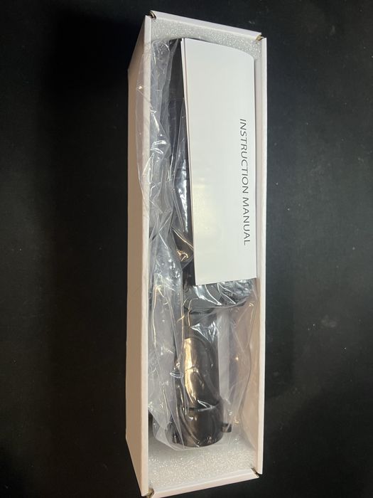 Mira para rifle 1-5x24 (nunca usada)