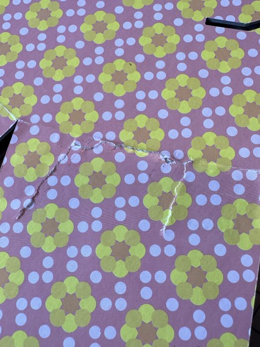 Przekładaniec Urodzinowy - gra