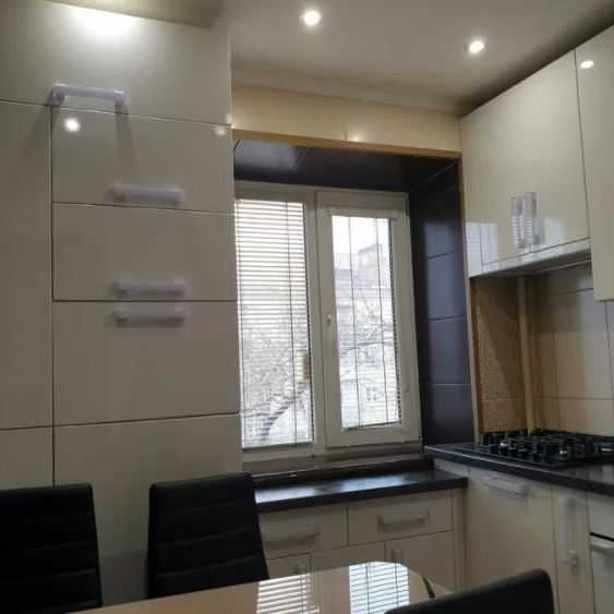 Аренда 2к квартиры Сухой Фонтан