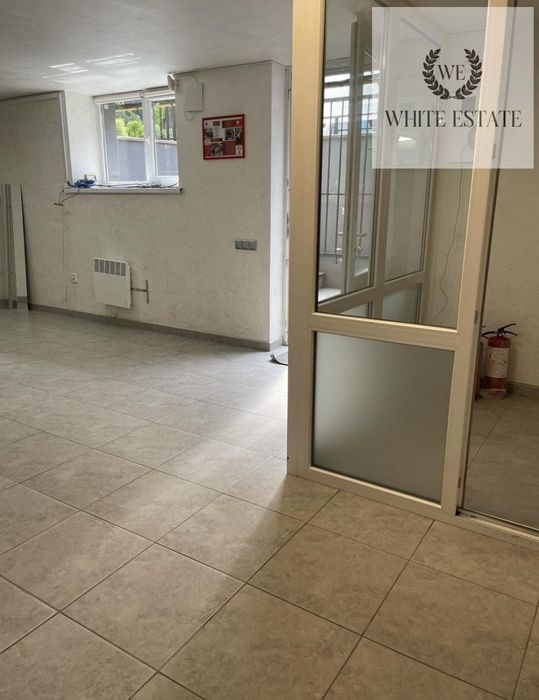 Продаж комерційного приміщення по вул Петрушевича