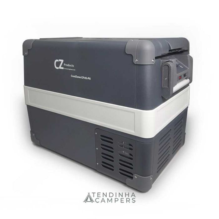 Arca CoolZone CF45 PX