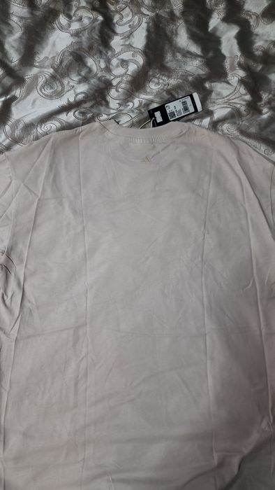 Футболка Adidas xl, ххl