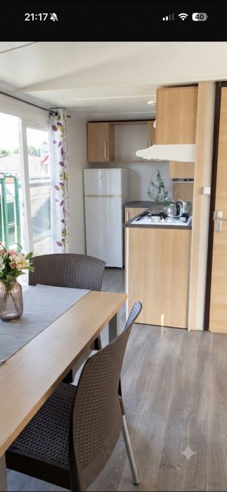 Home movel T3 casa movel T3