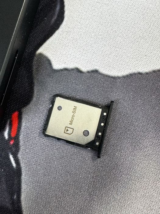 4G wifi sim роутер