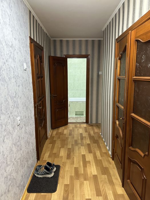 Вільна. Оренда 2к квартири . Південно-Західний район.