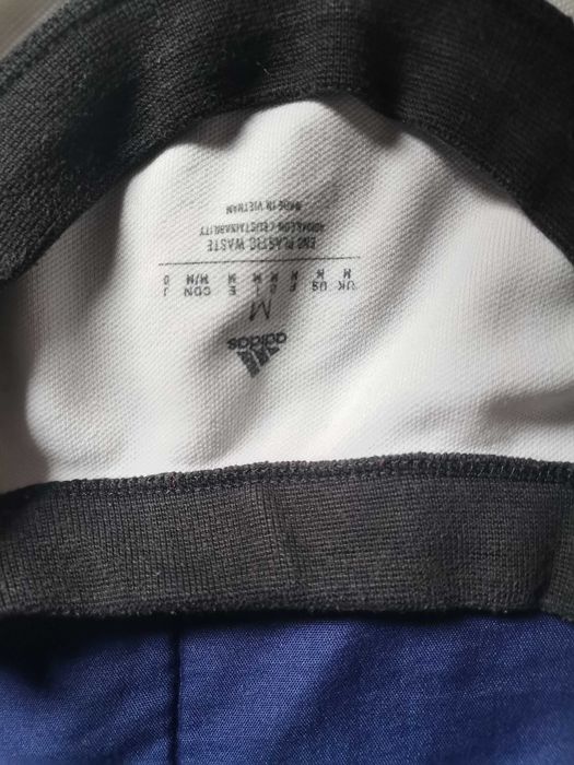 Camisola sweat Manchester United
