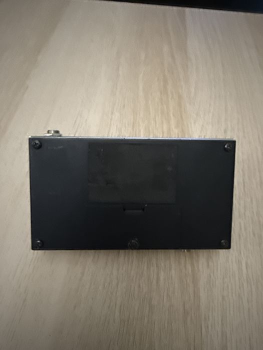 Yamaha Nathan East NE-1