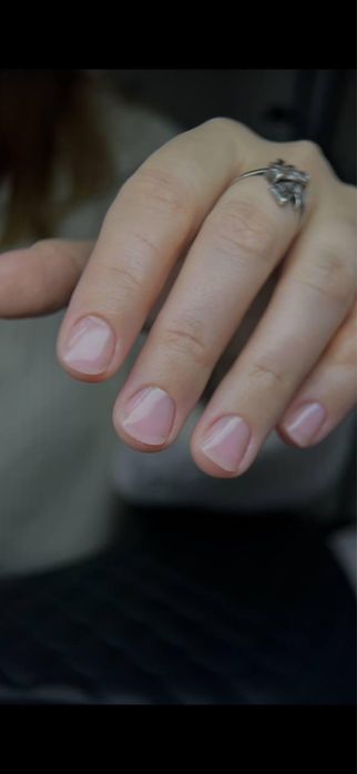 МАНІКЮР/ПЕДИКЮР від 600 грн, р-н ЦЕНТР