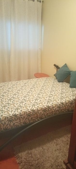 Vende se Apartamento T3 — Pinhal Novo, Setúbal