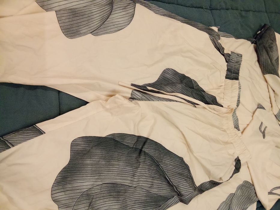 Vendo roupas femininas primavera/verão!