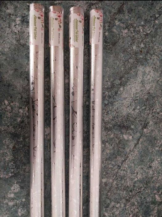 Tapeta samoprzylepna