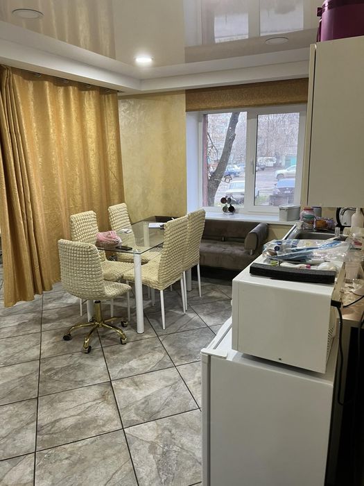 Салон красоты с оборудованием!