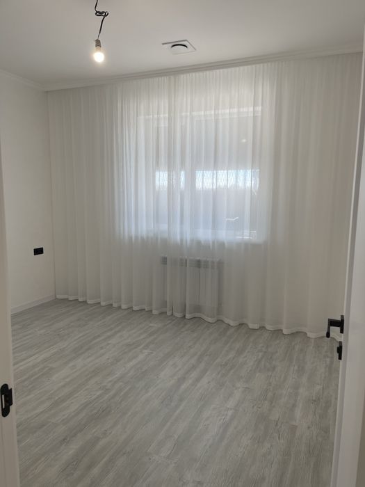 ‼️Власник! Будинок з ремонтом КМ Міжріччя Хотянівка Осещина