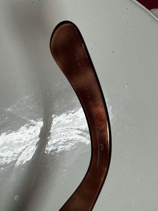 Okulary przeciwsloneczne