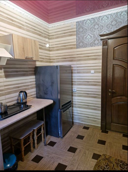 Здаю в Трускавці житло центр Козявкіна