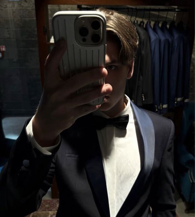 Чехол на iphone rimowa 14 pro 13 pro