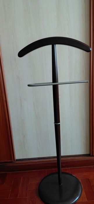 Porta fatos prático