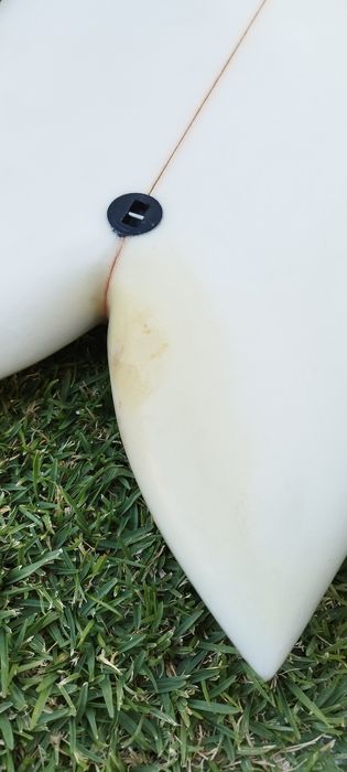 Twins fun bloodbrothers/ fins macho