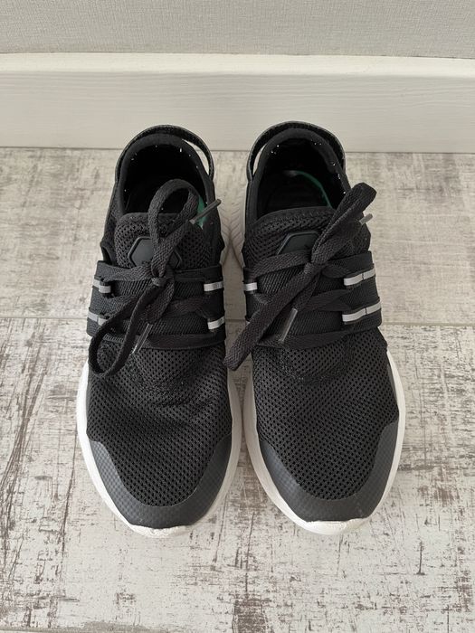 Кросівки Demix жіночі