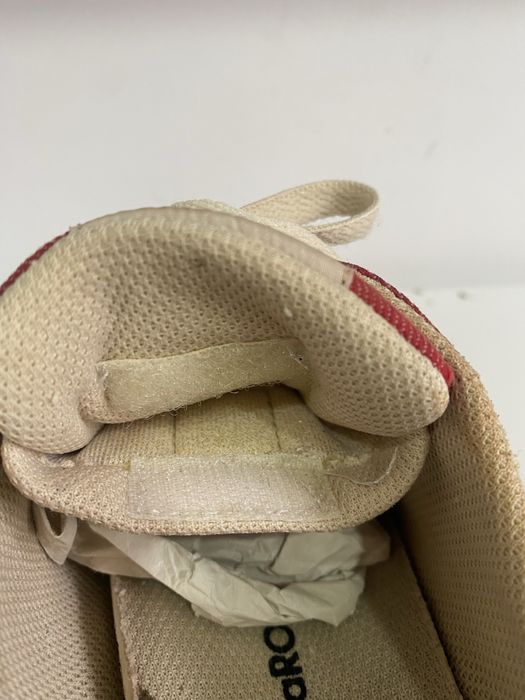 Кросівки KangaRoos- оригінал