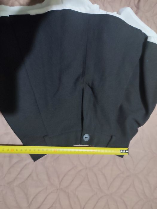 Шорти-спідничка для дівчинки