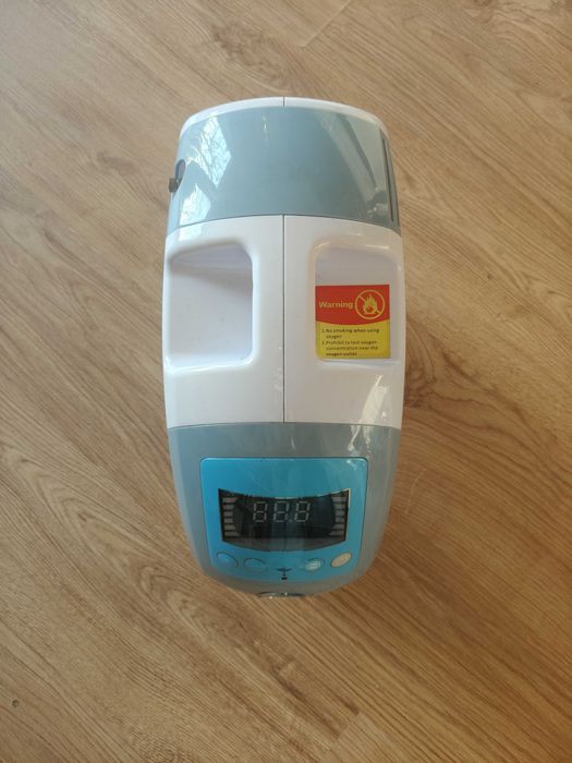 Koncentrator tlenu Vaco Tlen 90