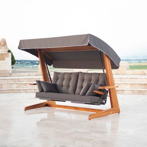 НАЙКРАЩА ЦІНА‼️Подушки, матраци для садової меблі | Садовые подушки