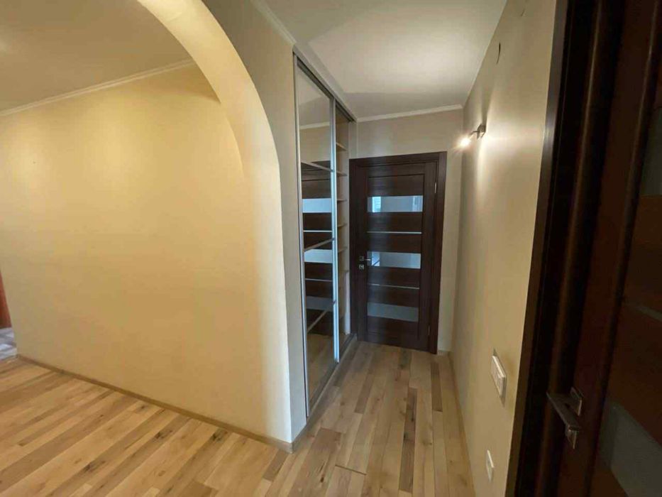 Оренда 3 кімн квартири Новояворівськ