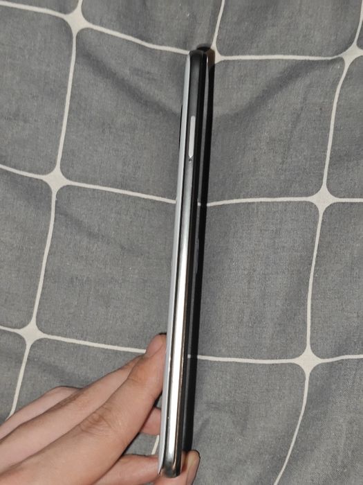 Xiaomi redmi note 9 pro 128
