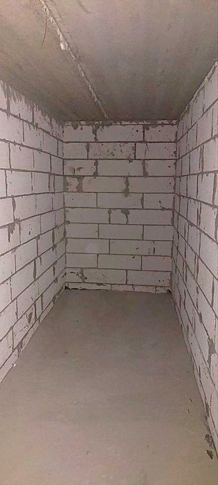 Нежитлове приміщення / кладова  у ЖК "Софія Київська"