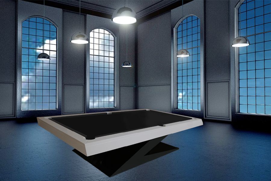 Bilhar - Snooker - Encomende o seu PRESENTE