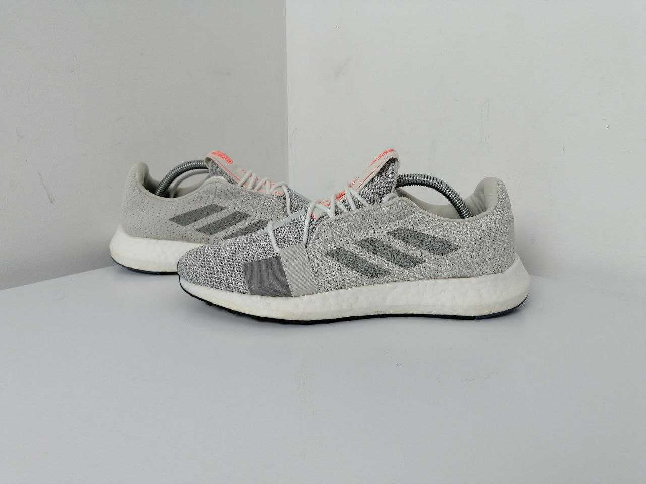 Adidas go sales