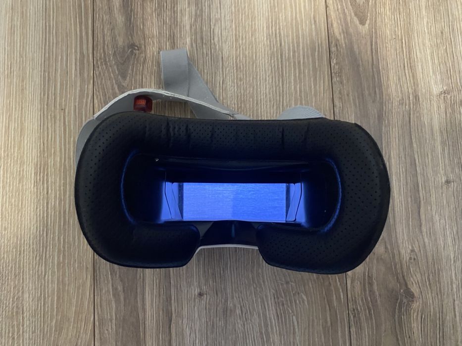 Gogle FPV BetaFPV VR02