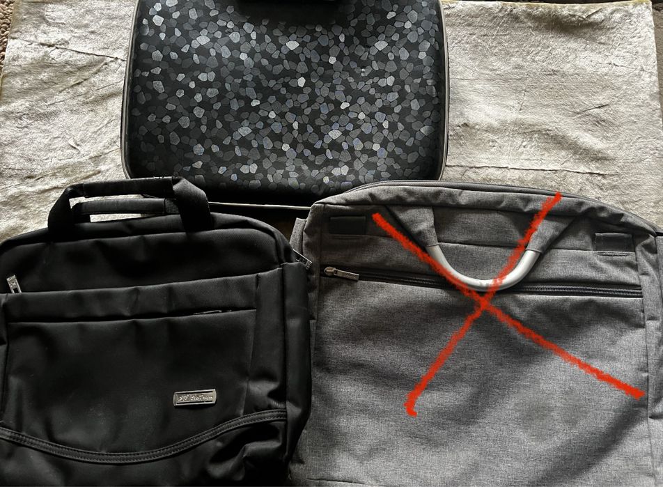 Сумка,кейс чехол для ноутбука