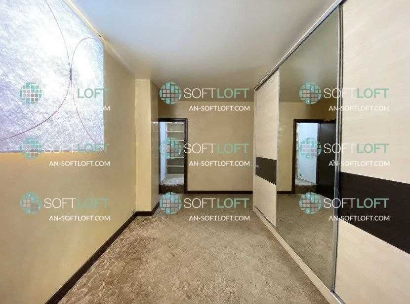 Продажа 4к квартиры на Гагарина єВідновлення