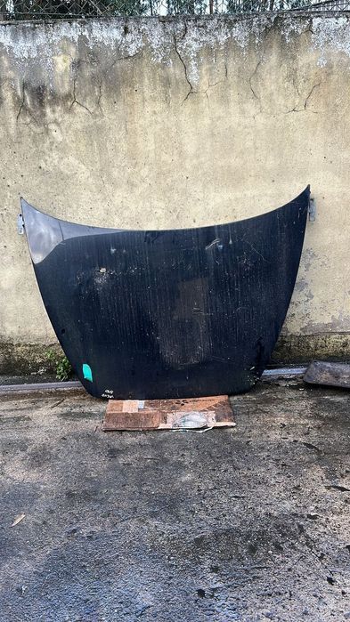 Capot Volvo S40 para venda