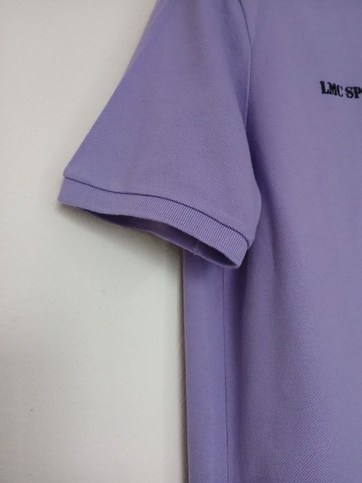 Koszulka męska krótki rękaw