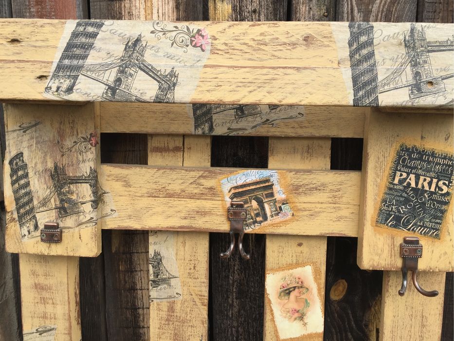 Вешалка и сундук в прихожую ЕСТЬ ДОСТАВКА!