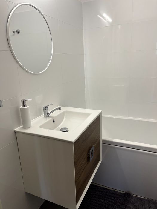 pokój jednoosobowy blisko centrum