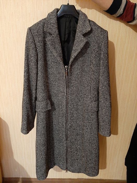 Продам жіночий  одяг  в ідеалі!