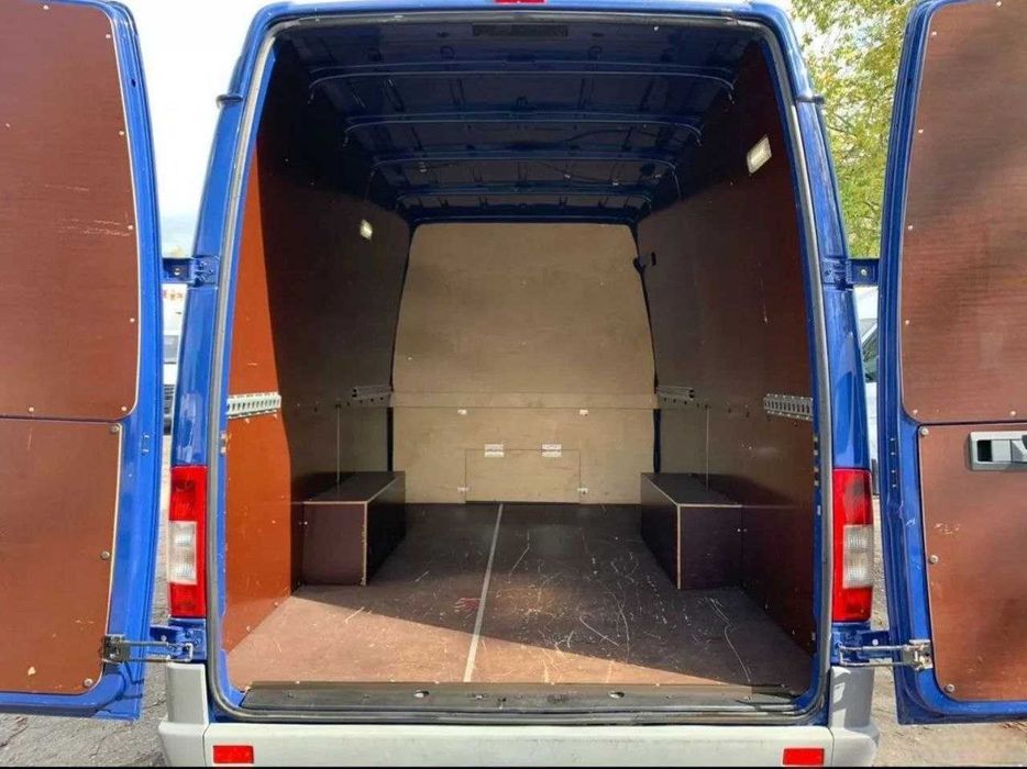 Грузоперевозки , Грузовые перевозки , Перевезення , Грузовое такси