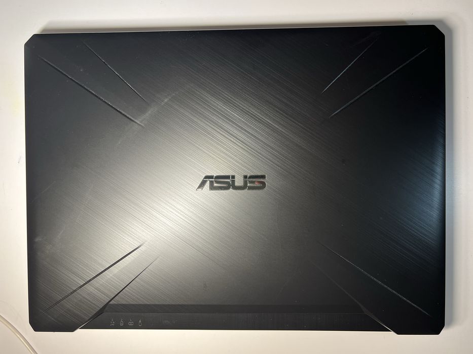 Продам Asus tuf gaming