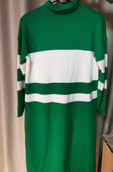 Сукня жіноча гарна