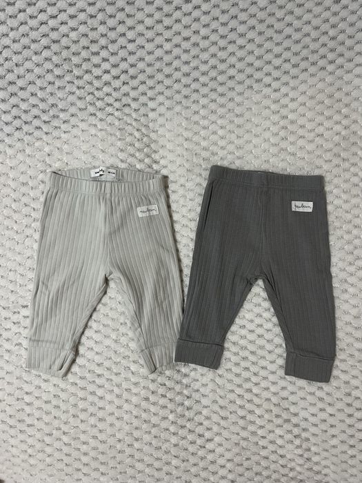 Штани/лосини для малечі