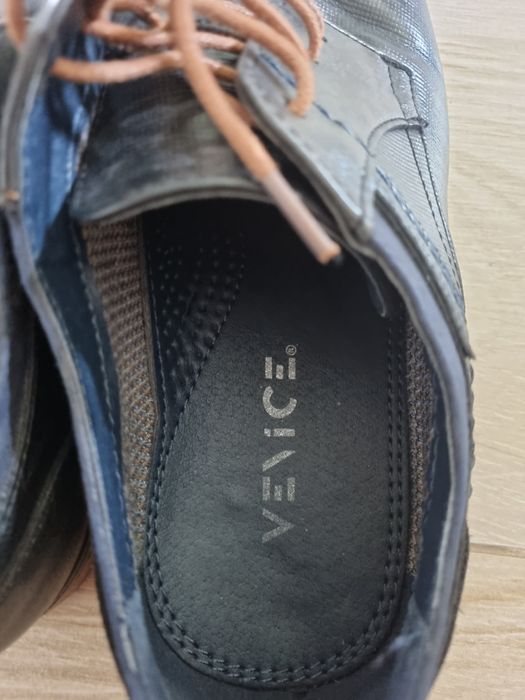 Pantofle  rozmiar 40