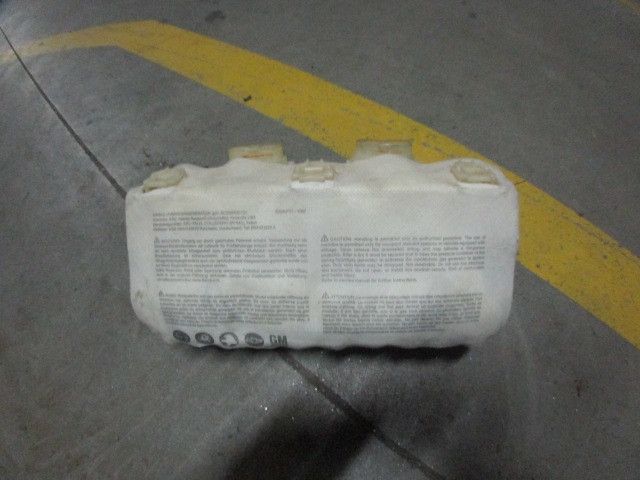 Kit de airbags OPEL Astra H Hatchback (L48)