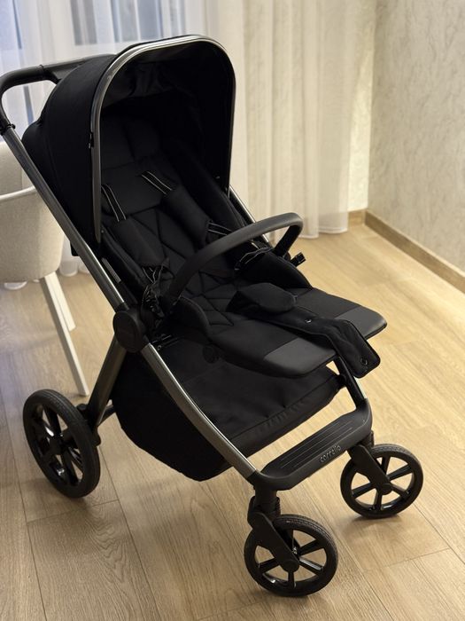 Коляска Carello Omega 2в1