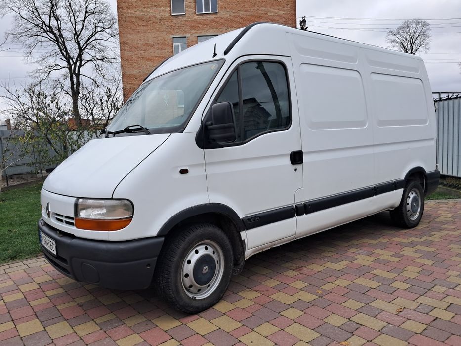 Вантажоперевезення до 2 т.