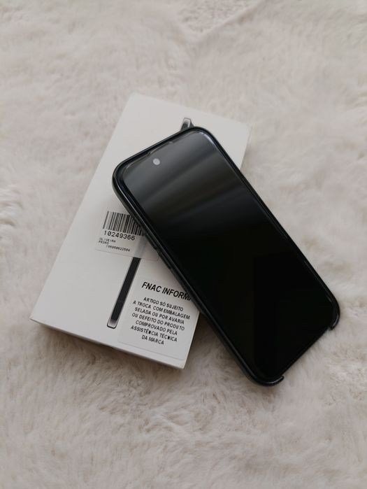 IPhone 17 Air 256Gb